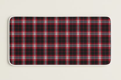 Proper camping mattress images with correct details